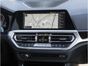 BMW 330 d xDrive Touring Sport Line 0 Anzahlung = 539