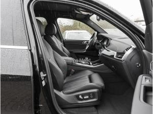 BMW X5 xDrive40d xLine NP= 100.520,- / 0 Anz= 989,-