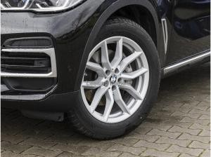 BMW X5 xDrive30d xLine Soft Close / 0 Anz = 1.029,-