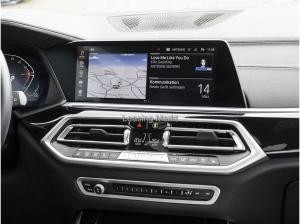 BMW X5 xDrive30d xLine Soft Close / 0 Anz = 1.029,-