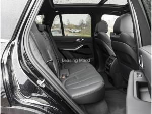 BMW X5 xDrive30d xLine Soft Close / 0 Anz = 1.029,-