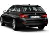 Foto - BMW 320 d xDrive Touring Super günstig ohne Anzahlung inkl. Service Paket