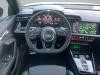 Foto - Audi RS3 Limousine * Ab Juli verfügbar*