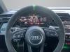 Foto - Audi RS3 Limousine * Ab Juli verfügbar*