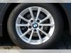 Foto - BMW 316 d Touring Advantage Navi SONDERLEASING