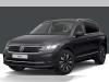 Foto - Volkswagen Tiguan Move 1,5 TSI  Bestellfahrzeug  6 Monate Lieferzeit!!!