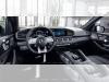 Foto - Mercedes-Benz GLE 63 AMG S 4M+ PANO+STANDHEIZUG+AHK+LIEFERUNG JUNI/JULI 2023