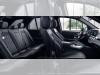Foto - Mercedes-Benz GLE 63 AMG S 4M+ PANO+STANDHEIZUG+AHK+LIEFERUNG JUNI/JULI 2023