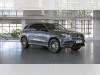 Foto - Mercedes-Benz GLE 300 d 4M +AMG+AIRMATIC +AHK+DISTR+UVM+LIEFERUNG Juli 2023