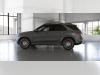 Foto - Mercedes-Benz GLE 300 d 4M +AMG+AIRMATIC +AHK+DISTR+UVM+LIEFERUNG Juli 2023
