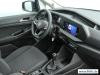 Foto - Volkswagen Caddy Life 2.0 TDI Klima/Sitzheizung Einparkhilfe