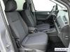 Foto - Volkswagen Caddy Life 2.0 DSG TDI Sofort VerfÃ¼gbar Bluetooth