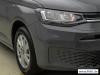Foto - Volkswagen Caddy Life 2.0 DSG TDI Sofort VerfÃ¼gbar Bluetooth