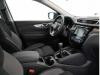 Foto - Nissan Qashqai 1.3 DIG-T DCT Automatik "N-Connecta" NAVI | AVM | KEYLESS | WINTER-PAKET AKTION!!!