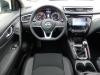 Foto - Nissan Qashqai 1.3 DIG-T DCT Automatik "N-Connecta" NAVI | AVM | PDC | KEYLESS  | WINTER-PAKET AKTION!!!