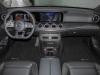 Foto - Mercedes-Benz E 63 AMG T HUD ILS Sitzklima Memory Panoramad.