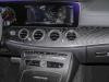 Foto - Mercedes-Benz E 63 AMG T HUD ILS Sitzklima Memory Panoramad.
