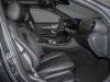 Foto - Mercedes-Benz E 63 AMG S 4M+ T 360° Drivers P. HUD Sitzklima