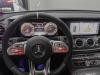 Foto - Mercedes-Benz E 63 AMG S 4M+ T 360° Drivers P. HUD Sitzklima