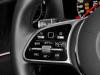 Foto - Mercedes-Benz E 220 d T AMG Spur-P. LED Widescreen Kamera Navi