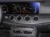 Foto - Mercedes-Benz E 220 d T AMG Spur LED AHK Widescreen Kamera PDC