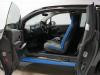 Foto - BMW i3 120 Ah || DA+ PDC RFK Adapt. LED