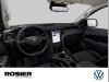 Foto - Volkswagen Amarok 2.0 TDI 4MOTION - Neuwagen - Bestellfahrzeug (Menden)