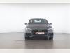 Foto - Audi A5 Coupe 50 TDI quattro tiptronic S line | PANO