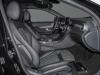 Foto - Mercedes-Benz C 220 d T AMG FACELIFT LED Widescreen Kamera PDC