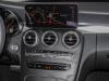 Foto - Mercedes-Benz C 220 d T AMG FACELIFT LED Widescreen Kamera PDC
