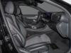 Foto - Mercedes-Benz E 220 d T AMG Spur-P. LED AHK Widescreen Kamera