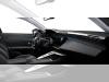 Foto - Peugeot 408 Allure Pack Automatik 130 PS**Bestellfahrzeug mit Lieferzeit**