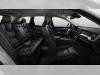 Foto - Volvo XC 60 B4 D Plus Dark Business Edition