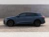 Foto - Audi Q8 e-tron in verschiedenen Farben, S-line,21",Matrix,B&O,Pano....