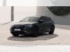 Foto - Audi Q8 e-tron in verschiedenen Farben, S-line,21",Matrix,B&O,Pano....