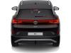 Foto - Volkswagen ID.4 //SOFORT VERFÜGBAR//Pro Performance 150 kW (204 PS) 77 kWh Automatik