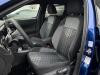 Foto - Volkswagen Taigo R-Line 1.5 TSI OPF 150 DSG (sofort verfügbar!) ROOF|BEATS|PRO|WINTER|MATRIX|DISCOVER|UVM.