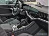 Foto - Volkswagen Touareg 3.0 4M IQ.LIGHT Klima HuD BlackStyle 21