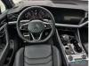 Foto - Volkswagen Touareg 3.0 4M IQ.LIGHT Klima HuD BlackStyle 21