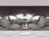 Foto - Audi A5 Sportback 40 TDI qu. S-tronic S-LINE LEDER MATRIX-LED VIRTUAL NAVI TOUCH PRIVACY