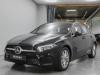 Foto - Mercedes-Benz A 180 d LED PDC Progressive NEUES MODELL!