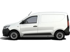 Renault Express Extra Blue dCi 75 | Inkl. Ganzjahresreifen | Kurzfristig verfügbar❗