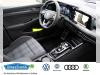 Foto - Volkswagen Golf Golf GTE 1,4 l eHybrid  6-Gang-DSG SOFORT VERFÜGBAR!!!