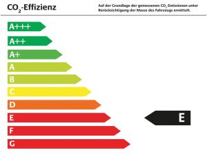 Mercedes-Benz S580 S 580 4M lang AMG Line First Class Fond Absta