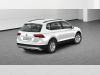 Foto - Volkswagen Tiguan Allspace | 0 € Anzahlung | Gewerbeleasing