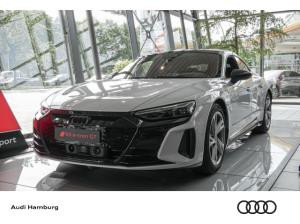 Audi e-tron GT RS GT MATRIX LED SHZ B&amp;O