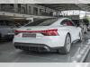 Foto - Audi e-tron GT RS MATRIX LED SHZ B&O Aktion bis zum 30.6!