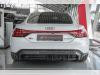 Foto - Audi e-tron GT RS MATRIX LED SHZ B&O Aktion bis zum 30.6!