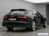 Foto - Audi A6 Avant q. 3.0 TDi - S-line - 21Zoll ACC Matrix Pano Massage