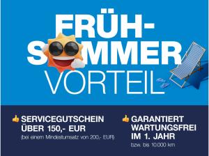 BMW X4 LEDER NAVI LED STANDHZ LASER HUD PANO